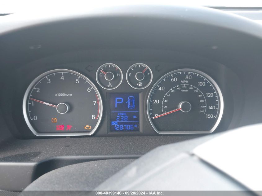 KMHDC8AE5CU133556 2012 Hyundai Elantra Touring Gls