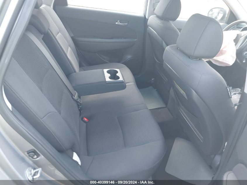 KMHDC8AE5CU133556 2012 Hyundai Elantra Touring Gls