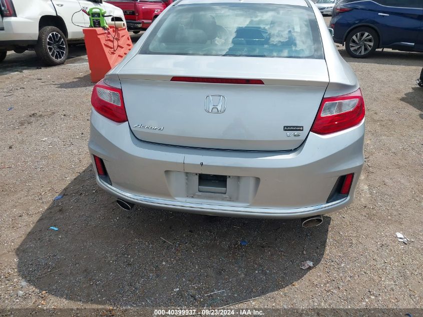 1HGCT2B81FA005781 2015 HONDA ACCORD - Image 16