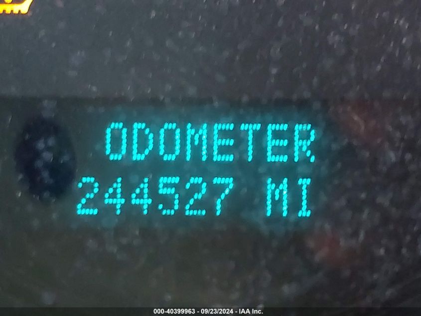 3GCEC13J28G108649 2008 Chevrolet Silverado 1500 Lt1