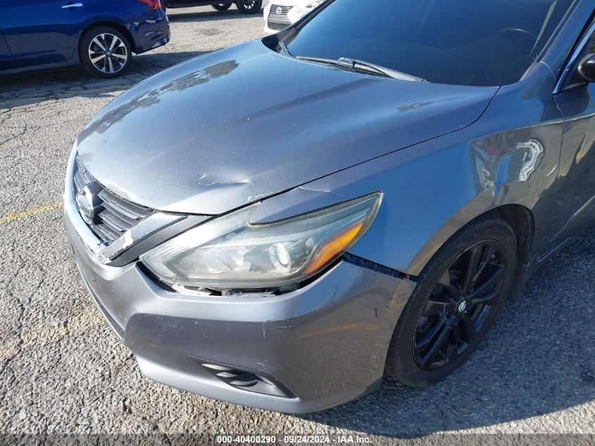 1N4AL3AP4HC238751 2017 NISSAN ALTIMA - Image 17