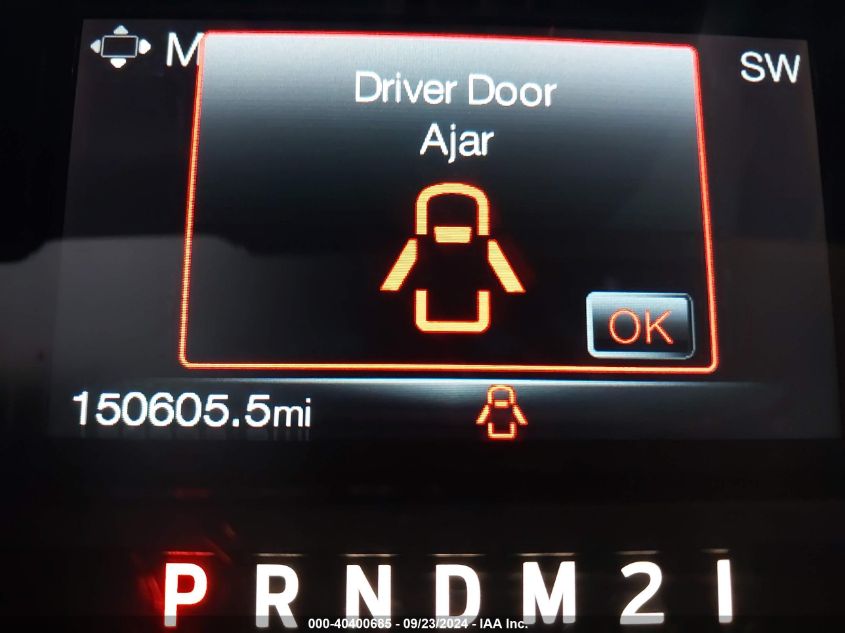 2015 Ford F-150 Xlt VIN: 1FTEW1CP1FKE54211 Lot: 40400685