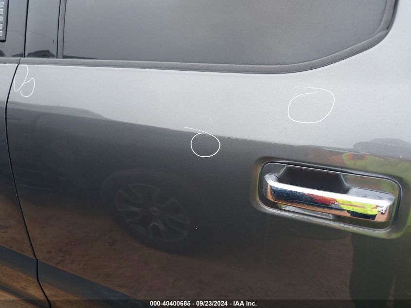 2015 Ford F-150 Xlt VIN: 1FTEW1CP1FKE54211 Lot: 40400685