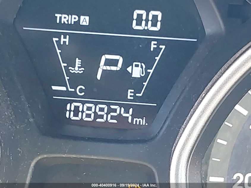 5NPDH4AE9EH527816 2014 Hyundai Elantra Se