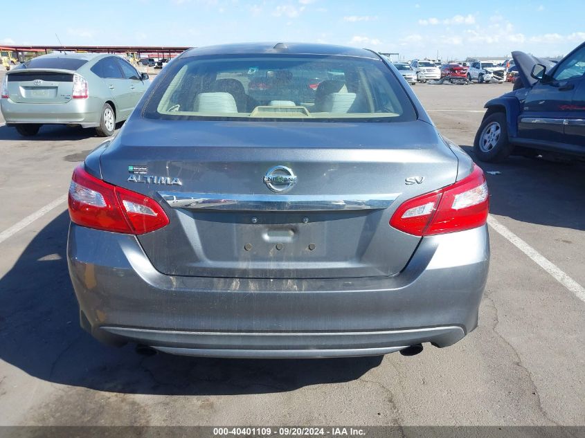 1N4AL3AP4HC183380 2017 NISSAN ALTIMA - Image 16