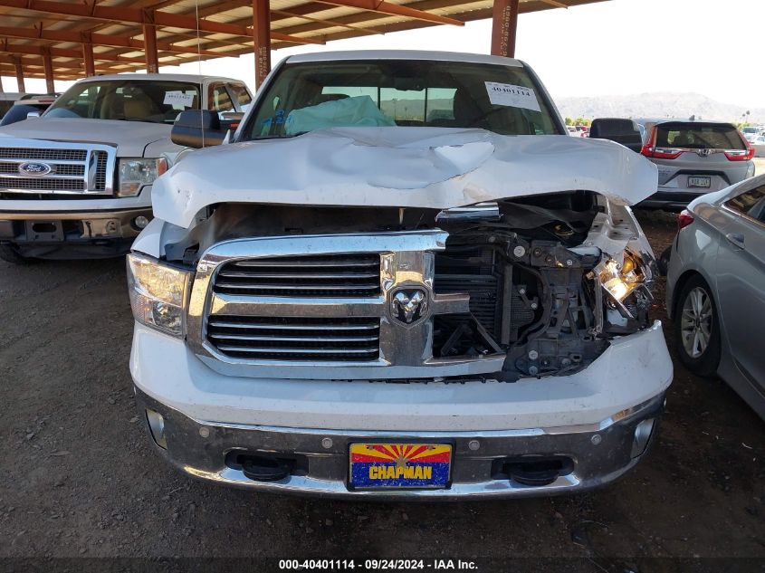 1C6RR7LM7FS550093 2015 Dodge Ram 1500 Slt