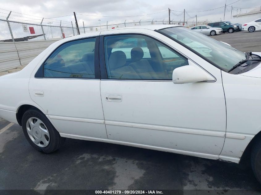 JT2BF22K5W0093326 1998 Toyota Camry Le V6