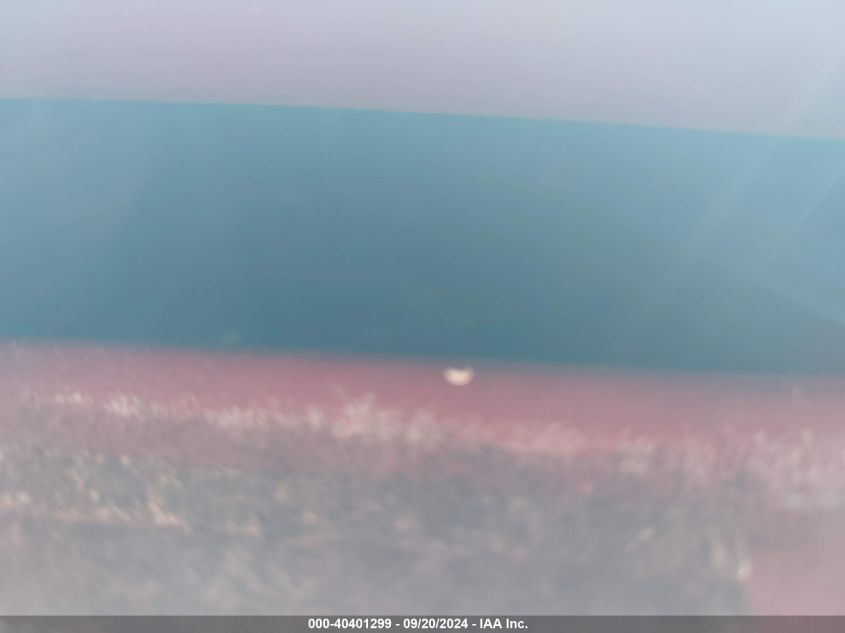 JT3GN86R9T0018381 1996 Toyota 4Runner Sr5