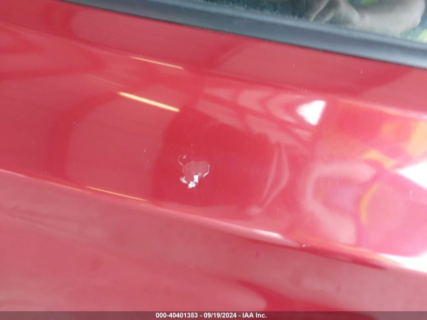 5NPDH4AE1EH537871 2014 Hyundai Elantra Se