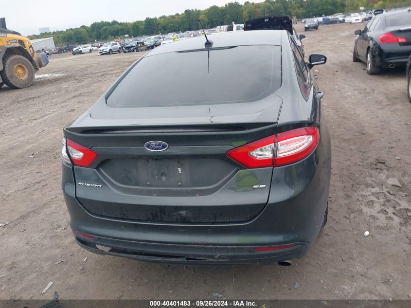 3FA6P0H72GR213393 2016 FORD FUSION - Image 16