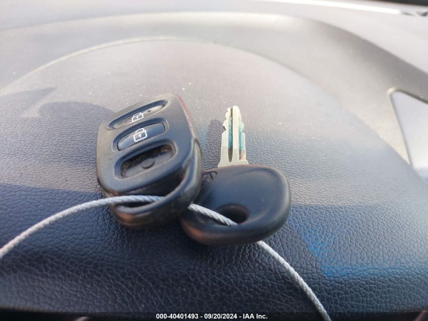 KMHDH4AE5CU403928 2012 Hyundai Elantra Gls (Ulsan Plant)