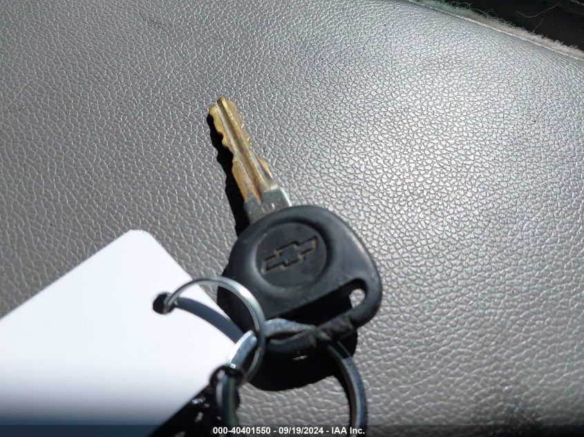 1GC2KVCG8CZ282476 2012 Chevrolet Silverado 2500Hd Work Truck