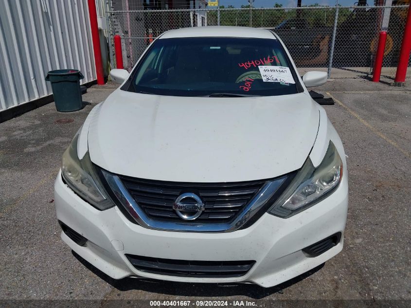 1N4AL3AP8HN353759 2017 Nissan Altima 2.5 S