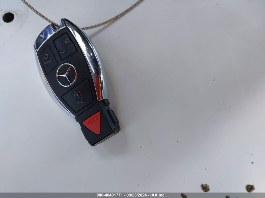 WDC0G5EB8KF546512 2019 Mercedes-Benz Glc 350E 4Matic