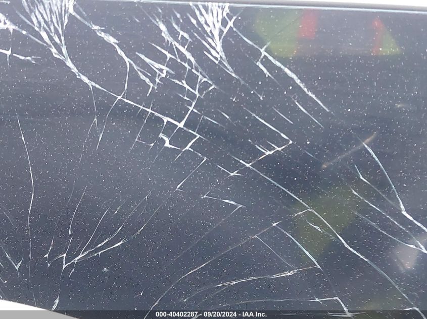 KMHL54JJ8RA088926 2024 Hyundai Sonata Hybrid Limited