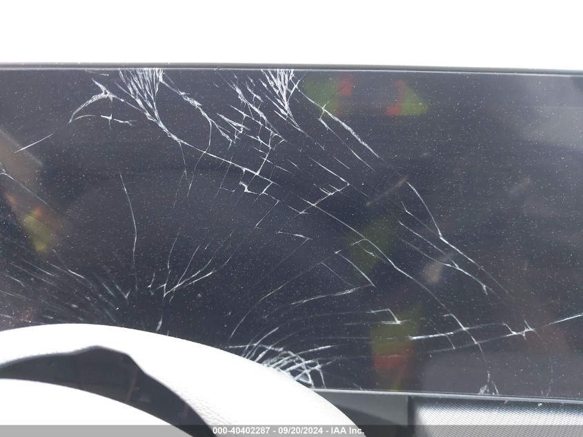 KMHL54JJ8RA088926 2024 Hyundai Sonata Hybrid Limited