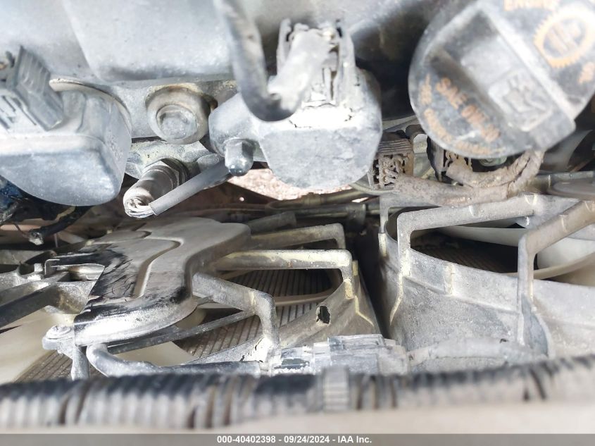 5FNRL5H97EB075933 2014 Honda Odyssey Touring/Touring Elite