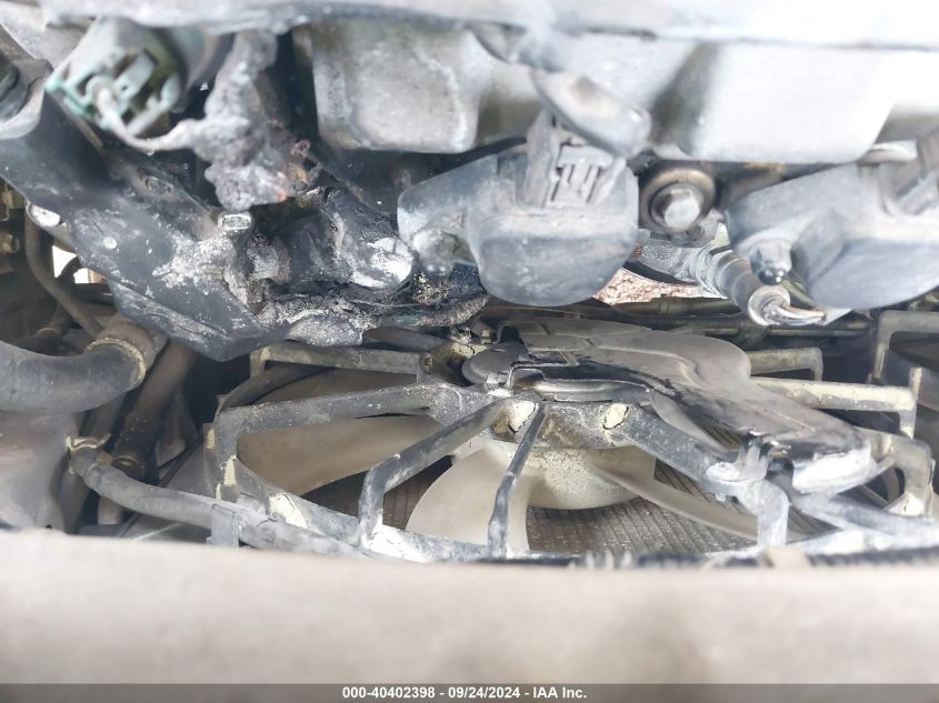 5FNRL5H97EB075933 2014 Honda Odyssey Touring/Touring Elite