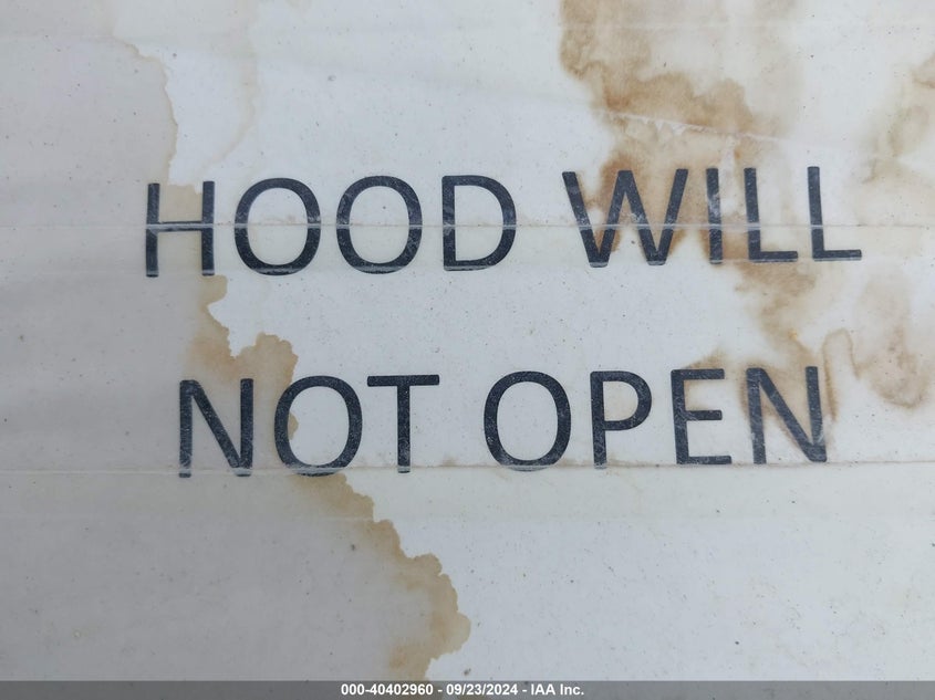 2015 NISSAN LEAF SV - 1N4AZ0CP7FC317743