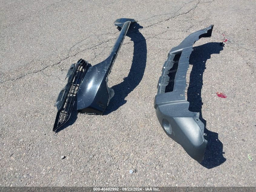 2009 Honda Cr-V Ex VIN: 5J6RE38589L008363 Lot: 40402992