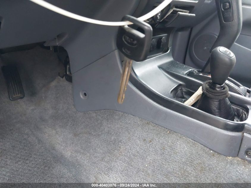 JT3HN86R4X0258710 1999 Toyota 4Runner Sr5