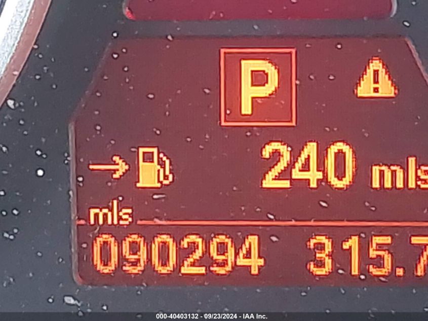 5UXZV8C5XCL423703 2012 BMW X5 xDrive50I