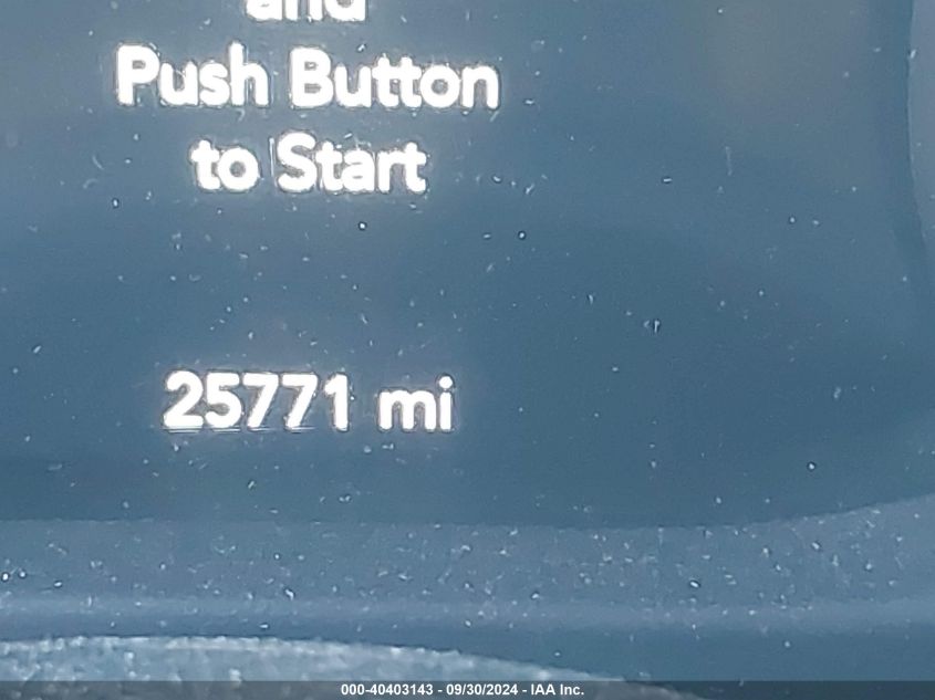 1C4HJXEM9MW669925 2021 Jeep Wrangler Unlimited Sahara 4X4