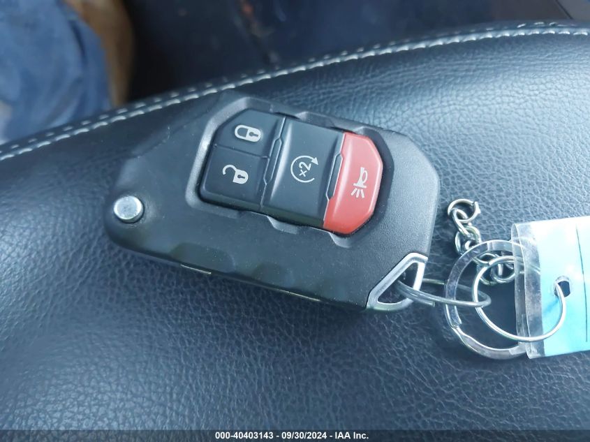 1C4HJXEM9MW669925 2021 Jeep Wrangler Unlimited Sahara 4X4