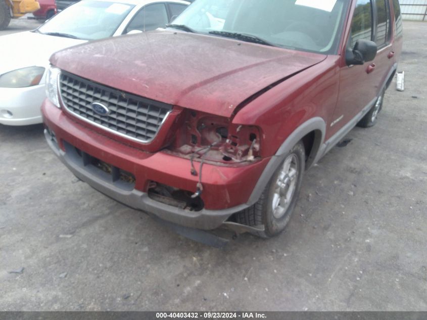 1FMZU73K12UD43392 2002 Ford Explorer Xlt