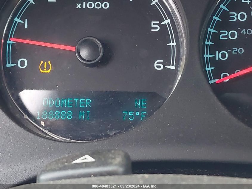 3GCPKTE71CG235376 2012 Chevrolet Silverado 1500 Ltz