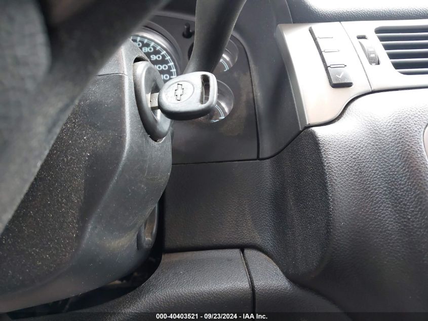 3GCPKTE71CG235376 2012 Chevrolet Silverado 1500 Ltz