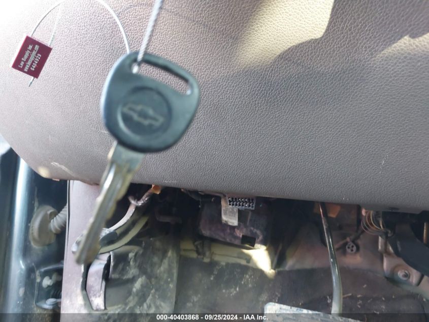 3GCPCREA7CG129106 2012 Chevrolet Silverado 1500 Ls