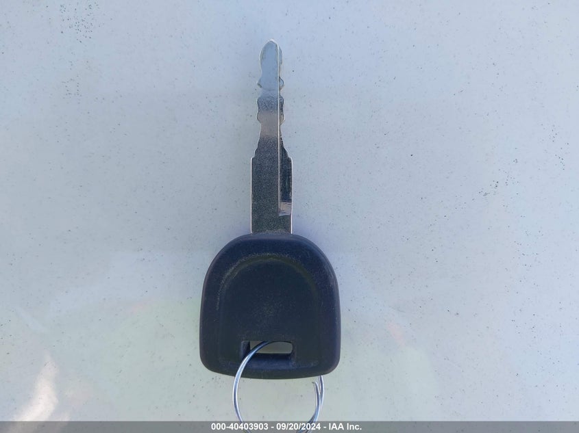 2014 MAZDA MAZDA2 SPORT - JM1DE1KZ8E0186043