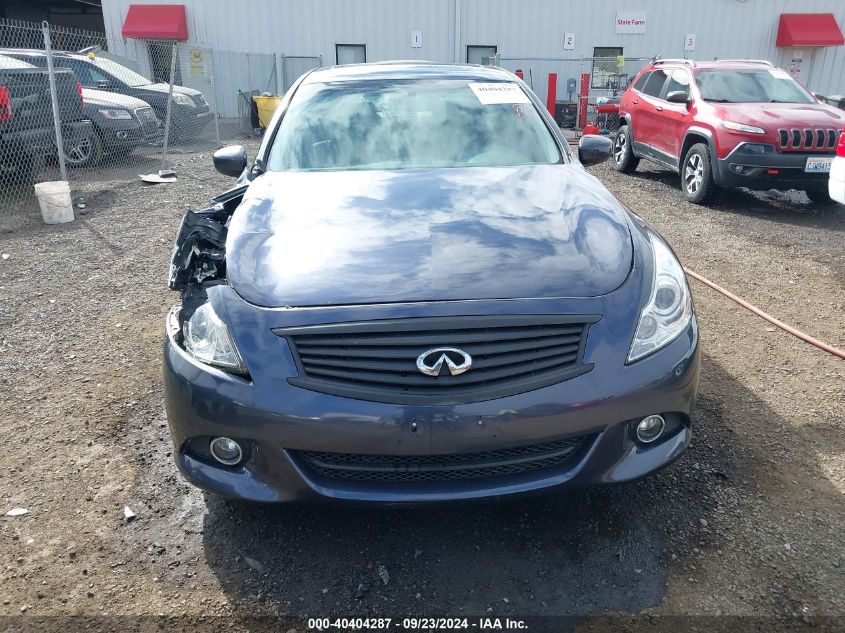 JN1CV6AR3DM354577 2013 Infiniti G37