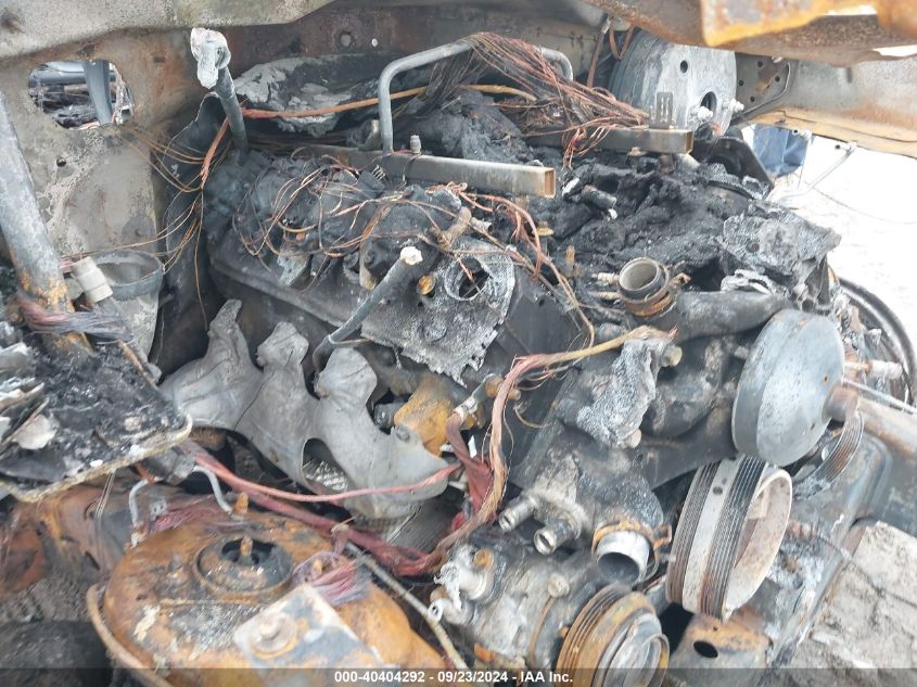 1GCRKSE74CZ178755 2012 Chevrolet Silverado 1500 Lt