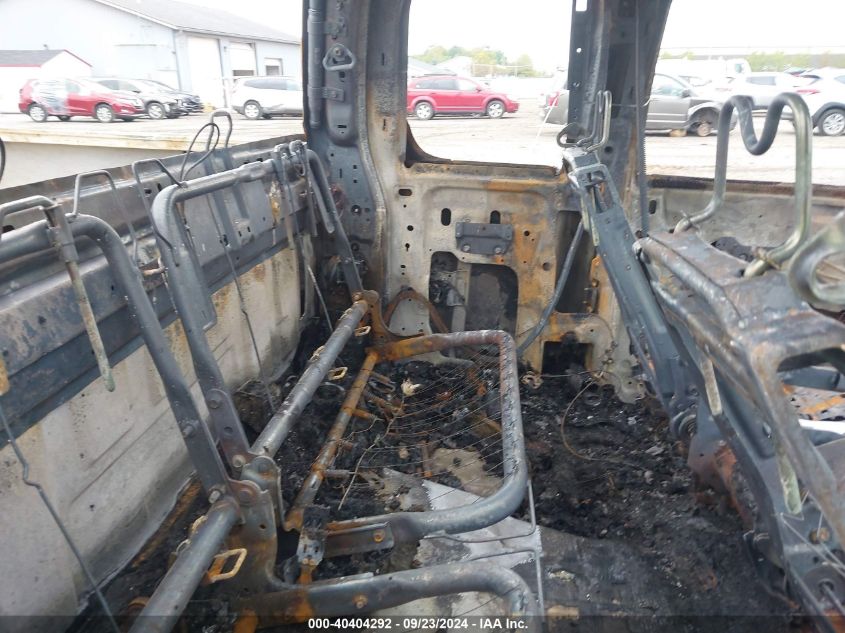 1GCRKSE74CZ178755 2012 Chevrolet Silverado 1500 Lt