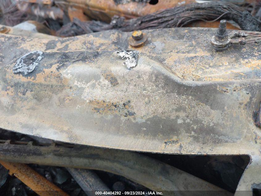 1GCRKSE74CZ178755 2012 Chevrolet Silverado 1500 Lt