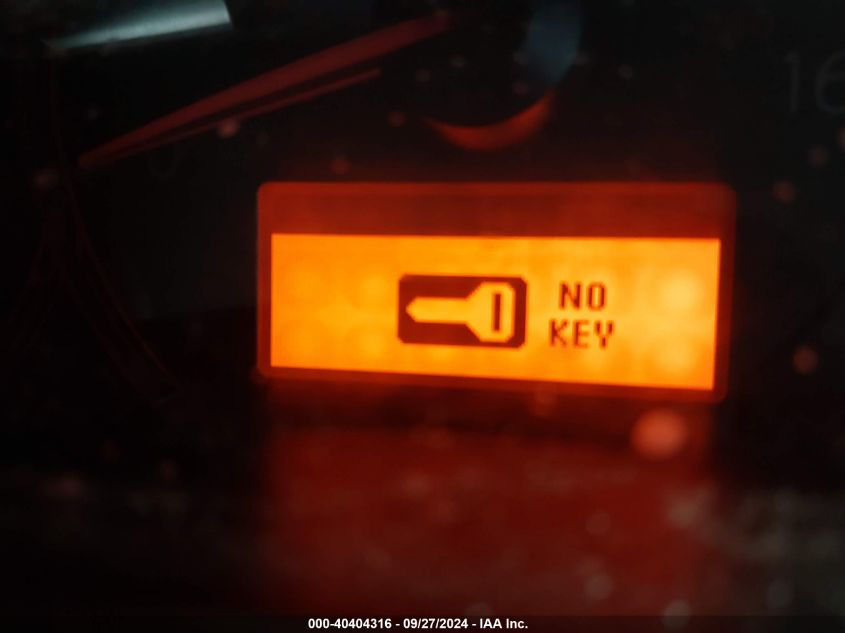 2007 Nissan Altima 2.5 S VIN: 1N4AL21E87C151362 Lot: 40404316