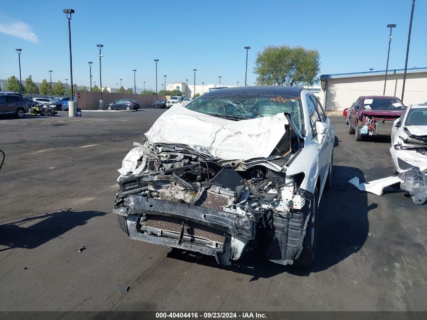 2013 Toyota Venza Xle V6 VIN: 4T3ZK3BB3DU061250 Lot: 40404416