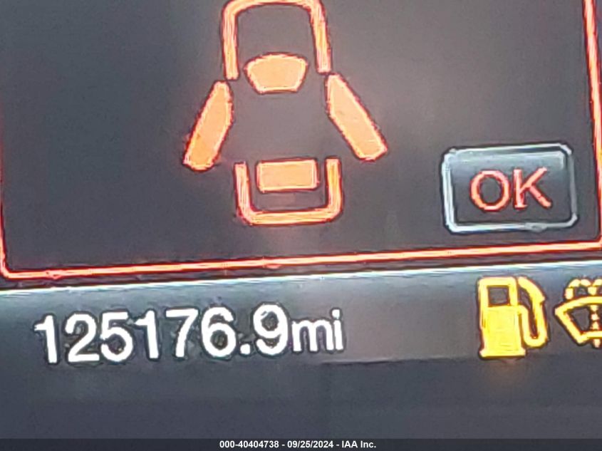 2019 FORD FUSION SE - 3FA6P0HD5KR276308