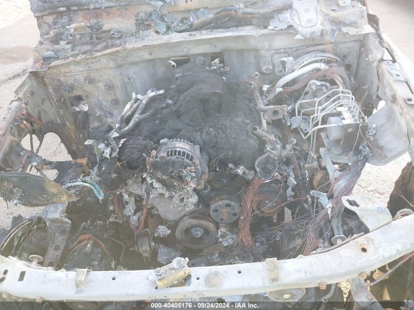 1C4HJXDG8KW578153 2019 Jeep Wrangler Unlimited Sport