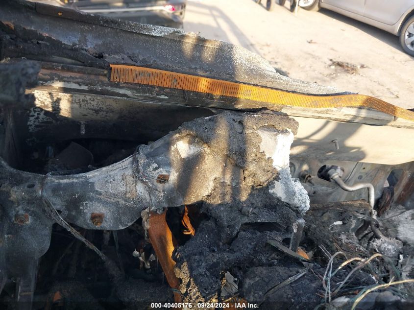 1C4HJXDG8KW578153 2019 Jeep Wrangler Unlimited Sport