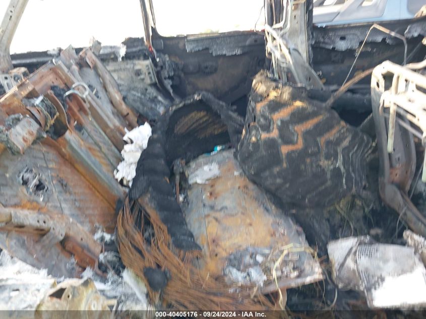 1C4HJXDG8KW578153 2019 Jeep Wrangler Unlimited Sport