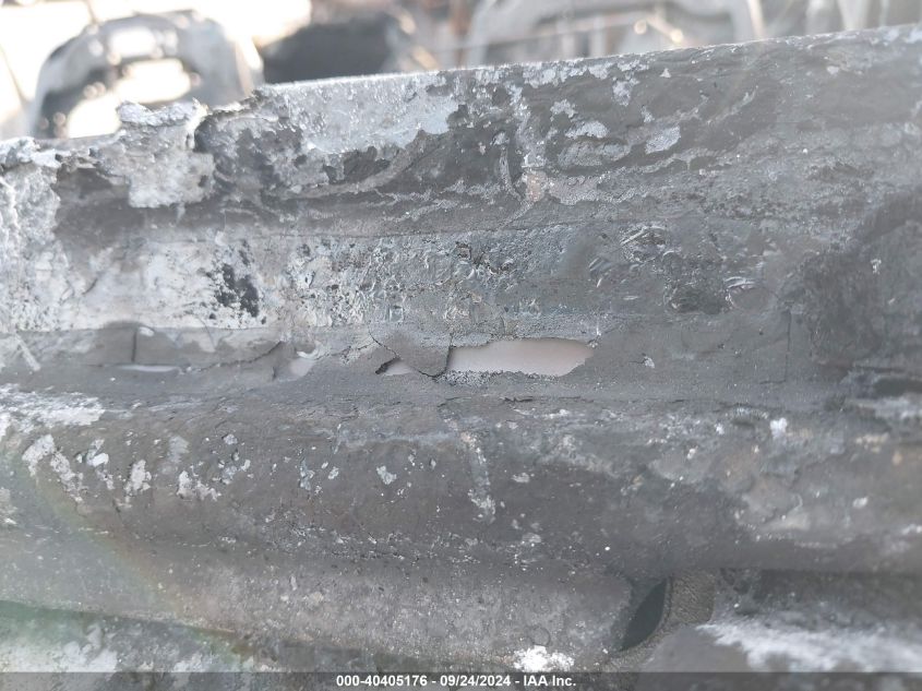 1C4HJXDG8KW578153 2019 Jeep Wrangler Unlimited Sport