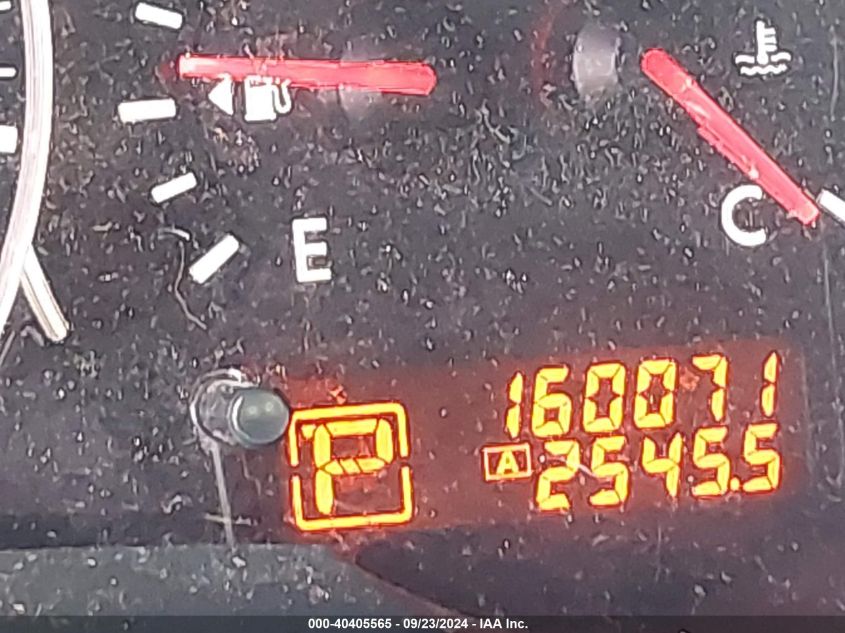 2012 Nissan Altima 2.5 S VIN: 1N4AL2EP0CC215206 Lot: 40405565