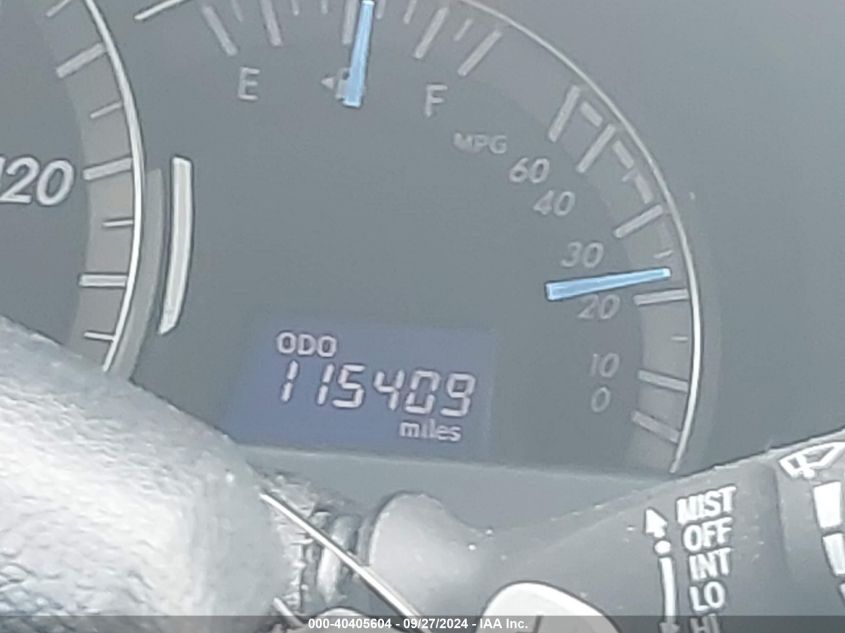 4T1BF1FKXDU230239 2013 Toyota Camry Se