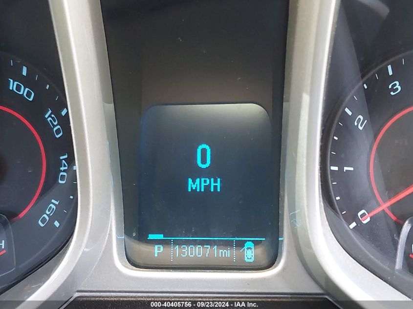 2012 Chevrolet Camaro 2Ls VIN: 2G1FA1E34C9104137 Lot: 40405756