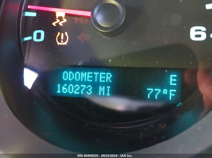 3GCPCSEA8CG218979 2012 Chevrolet Silverado 1500 Lt