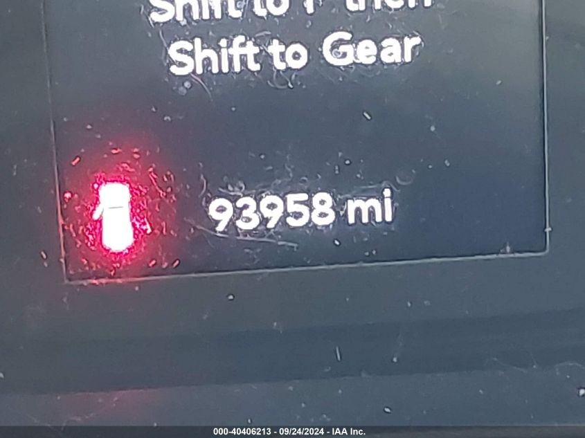 1C4GJXAG8KW552300 2019 Jeep Wrangler Sport S 4X4