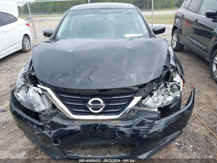 1N4AL3AP0HC250475 2017 Nissan Altima 2.5/S/Sv/Sl/Sr